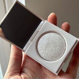 Makeup By Mario Master Crystal Reflector